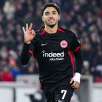 FC Barcelone Mercato : Deco torpille une nouvelle piste offensive du PSG