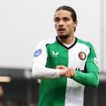 RC Lens : une révélation de Ligue des Champions donne des regrets