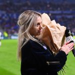 PSG – OM : la commission de discipline a encore frappé