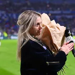 PSG – OM : la commission de discipline a encore frappé