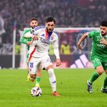 ASSE – L’analyse de Laurent Hess : «  »Des Verts trop tendres mais pas ridicules » »