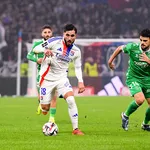 ASSE – L&rsquo;analyse de Laurent Hess : « Des Verts trop tendres mais pas ridicules »