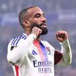 OL Mercato : Lacazette lâche ses vérités sur son transfert avorté en Arabie saoudite