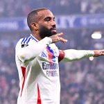 OL – ASSE : un derby historique pour les Gones à plus d’un titre