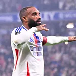 OL – ASSE : un derby historique pour les Gones à plus d&rsquo;un titre
