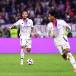 OL – ASSE : un Gone donne rendez-vous pour le derby retour
