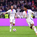 OL – ASSE : un Gone donne rendez-vous pour le derby retour
