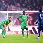 ASSE – Le rendez-vous de Didier Bigard : «  »Il n’y a pas que les derbys qui doivent se gagner » »