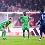 ASSE – Le rendez-vous de Didier Bigard : « Il n’y a pas que les derbys qui doivent se gagner »