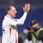 OL : la DNCG, Lyon est fixé sur ces possibles sanctions