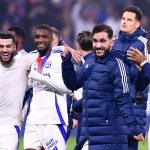 OL – ASSE : les déclas des Gones et des Verts