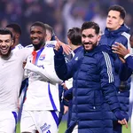 OL – ASSE : les déclas des Gones et des Verts