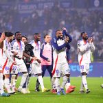 OL – ASSE : les Gones n’ont pas fanfaronné après le derby