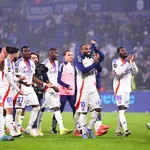 OL – ASSE : les Gones n’ont pas fanfaronné après le derby 