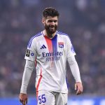 OL : une nouvelle arme inattendue émerge chez les Gones