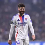 OL : une nouvelle arme inattendue émerge chez les Gones