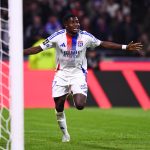 OL Mercato : un club relance la piste Nuamah pour cet hiver