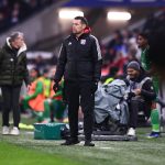 Stade de Reims – OL : on connaît les deux onze de départ