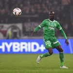 ASSE : six Verts envoyés en réserve pour un match amical !