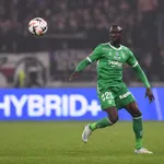 ASSE : six Verts envoyés en réserve pour un match amical !
