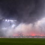 OL – ASSE : Lyon condamné à cause des Verts ?