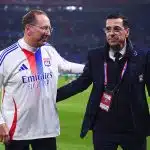 Les infos du jour : l&rsquo;OL sous pression, des doutes sur Sampaoli, Deschamps s&rsquo;agace pour Mbappé