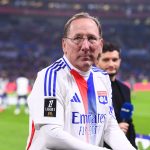 OL : on sait si Lyon fera appel de sa relégation provisoire