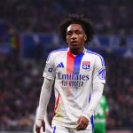 OL Mercato : Fofana ou Cherki… qui Textor doit-il sacrifier cet hiver ?