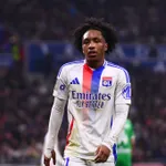 OL Mercato : Fofana ou Cherki… qui Textor doit-il sacrifier cet hiver ?