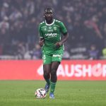 ASSE : il y a danger pour six joueurs stéphanois