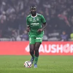ASSE : quelles solutions pour remplacer Nadé contre Montpellier ?