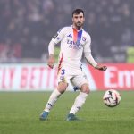 OL : Tagliafico prend la parole sur la situation très délicate de Lyon