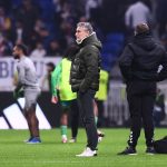 ASSE : les trois gros chantiers de Dall’Oglio après le derby