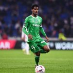 ASSE : un Vert valide le changement tactique d’Olivier Dall’Oglio