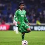 ASSE : un Vert valide le changement tactique d&rsquo;Olivier Dall&rsquo;Oglio