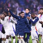 OL : Lyon peut-il croire à la Ligue des Champions ?
