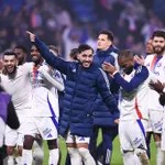 OL : Lyon peut-il croire à la Ligue des Champions ?