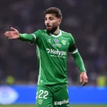 OL – ASSE : Davitashvili revient sur le derby