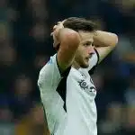 PSG Mercato : coup dur pour Kvaratskhelia (Naples)