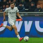 PSG, FC Barcelone Mercato : nouveau rebondissement pour Kvaratskhelia !