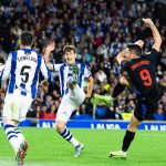 FC Barcelone : une preuve irréfutable tombe sur l’erreur arbitrale en faveur de la Sociedad