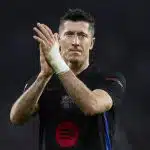 FC Barcelone Mercato : le Barça a tranché entre Haaland, Gyökeres et Lewandowski !