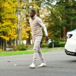 PSG : le club communique sur la blessure de Dembélé, Deschamps appelle un ex-Parisien