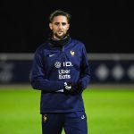 OM : Riolo s’emporte sur les Bleus, Rabiot prend très cher