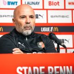 Stade Rennais Mercato : des moyens, des joueurs, c’est déjà Noël pour Sampaoli