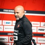 LOSC – Stade Rennais : les compositions sont tombées, Sampaoli a déjà tranché