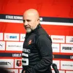 LOSC – Stade Rennais : les compositions sont tombées, Sampaoli a déjà tranché