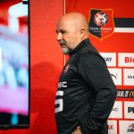 Stade Rennais : un nouveau renfort pour Sampaoli !