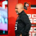 Stade Rennais : Dhorasoo ne croit pas à un effet Sampaoli