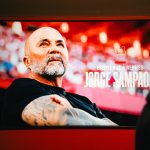Stade Rennais : à peine arrivé, Sampaoli est déjà dans la tourmente